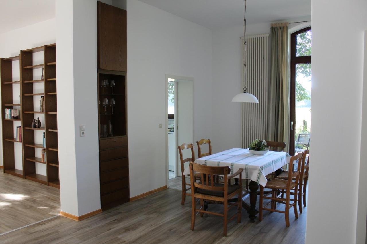 Ferienhaus Auf Gut Sautmannshausen Haselünne 외부 사진